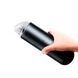 Купити Автопилосос Сухе прибирання 65W Baseus Capsule Cordless Vacuum 38194 Автопилососи - 3 фото из 6