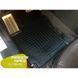Купити Килимок водія в салон Kia Cerato Koup 2010- (Avto-Gumm) 27549 Килимки для KIA - 2 фото из 6