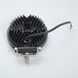 Купити Світлодіодна додаткова LED фара 36W (3W*12) 10-30V &Oslash; 110x25 mm Далекий ДХО (4061) 10063 Додаткові LЕD фари - 2 фото из 2