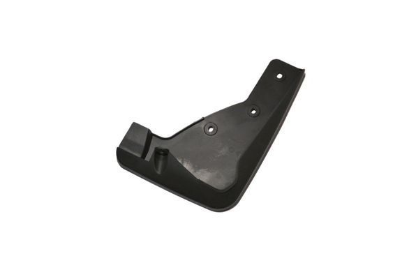 Купити Бризковики Mitsubishi ASX 2013-2018 повний комплект 4 шт MF.MIASX1318 23419 Бризговики Mitsubishi