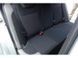 Купить Авточехлы модельные MW Brothers для Geely SL c 2011 59250 Чехлы модельные MW Brothers - 2 фото из 8