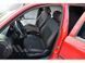 Купити Авточохли модельні MW Brothers для Skoda Tour (WTS) c 1997 59800 Чохли модельні MW Brothers - 1 фото из 8