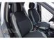 Купить Авточехлы модельные MW Brothers для Geely SL c 2011 59250 Чехлы модельные MW Brothers - 3 фото из 8