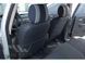 Купить Авточехлы модельные MW Brothers для Geely SL c 2011 59250 Чехлы модельные MW Brothers - 4 фото из 8