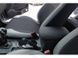 Купить Авточехлы модельные MW Brothers для Geely SL c 2011 59250 Чехлы модельные MW Brothers - 5 фото из 8