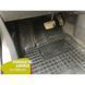 Купити Водійський коврик в салон Opel Astra H 2004- (Avto-Gumm) 26747 Килимки для Opel - 3 фото из 4