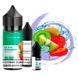 Купити Piдина Самозаміс Flavorlab PE10000 30ml Ice Kiwi Strawberry 79624 Рідини FL