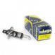 Автолампа галогенна Narva Standart / H1 / 55W / 12V / 1 шт (48320)