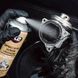 Купити Очищувач карбюратора K2 CARB EGR TURBO AND INTAKE Valve Clean 400 мл (W128) 83466 Мастила Багатоцільові - Силіконові - Антисилікон - 3 фото из 3