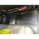 Купити Автомобільні килимки в салон Toyota Avensis 2003-2009 (Avto-Gumm) 31200 Килимки для Toyota - 7 фото из 8