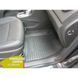 Купить Автомобильные коврики в салон Chevrolet Tracker 2013- (Avto-Gumm) 28125 Коврики для Chevrolet - 4 фото из 8