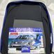 Купить Чехлы на сидения модельные Peugeot 308 I (T7) 2007-2013 Полный Комплект 86404 Модельные чехлы индивидуальный пошив - 1 фото из 2