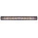 Купить LED Балка Дополнительная Фара 710x80x60 мм COMBO 180W 6000К 9-36V Корпус Алюминий (WLP-7134) 65872 Балка LED - 5 фото из 6