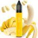 Купить Lucky жидкость 30 ml 50 mg Banana Ice Банан Лед 86454 ЖИДКОСТЬ LK