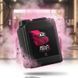 Купить Активная пена для мойки K2 Bela Pro Neon пена розовая Клубника 5 лирт (D0155/K20802) 101318 Пена Активная Концентраты Шампуни - 1 фото из 3