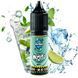 Купити Piдина Sour Boom Chaser 15 ml 50 mg Mojito (Мохіто) 86777 Рідини від CH