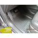 Купить Автомобильные коврики в салон Chevrolet Tracker 2013- (Avto-Gumm) 28125 Коврики для Chevrolet - 2 фото из 8