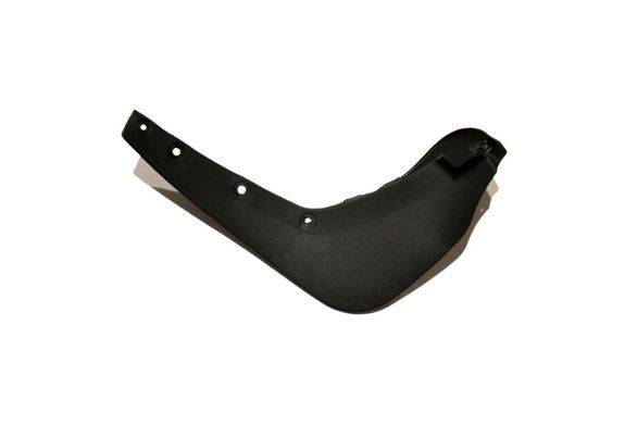 Купити Бризковики Mini Cooper Countryman 2011-2016 повний комплект 4 шт MF.MINI1116 23420 Бризговики Mini