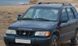 Купити Дефлектор капоту мухобійка для Kia Sportage 1994-2003 Євро Кріплення (Vip Tuning) KA06 543 Дефлектори капота Kia - 2 фото из 10