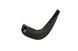 Купити Бризковики Mini Cooper Countryman 2011-2016 повний комплект 4 шт MF.MINI1116 23420 Бризговики Mini - 2 фото из 6