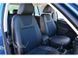 Купить Авточехлы модельные MW Brothers для Volkswagen Tiguan c 2007 60101 Чехлы модельные MW Brothers - 2 фото из 8