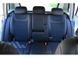 Купить Авточехлы модельные MW Brothers для Volkswagen Tiguan c 2007 60101 Чехлы модельные MW Brothers - 5 фото из 8