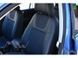 Купить Авточехлы модельные MW Brothers для Volkswagen Tiguan c 2007 60101 Чехлы модельные MW Brothers - 8 фото из 8