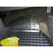 Купити Передні килимки в автомобіль Opel Astra H 2004- (Avto-Gumm) 26748 Килимки для Opel - 6 фото из 8