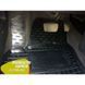 Купити Передні килимки в автомобіль Opel Astra H 2004- (Avto-Gumm) 26748 Килимки для Opel - 3 фото из 8