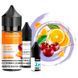 Купити Piдина Самозаміс Flavorlab PE10000 30ml Cherry Orange 79625 Рідини FL