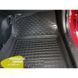 Купить Автомобильные коврики для Hyundai i10 2014- (Avto-Gumm) 28349 Коврики для Hyundai - 6 фото из 10