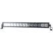 Купить Фара-LED Балка 773*76*86mm 140W (10W*14) 10-30V COMBO BELAUTO (BOL1410C) (1шт) IP69 8461 Балка LED - 1 фото из 2