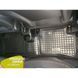 Купить Автомобильные коврики для Hyundai i10 2014- (Avto-Gumm) 28349 Коврики для Hyundai - 10 фото из 10