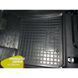 Купить Автомобильные коврики для Hyundai i10 2014- (Avto-Gumm) 28349 Коврики для Hyundai - 4 фото из 10