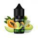 Купити Рідина NOVA від Chaser 30 ml 50 mg Honeydew Papaya Медова Папайя 66693 Рідини від CH