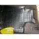 Купити Передні килимки в автомобіль Opel Astra H 2004- (Avto-Gumm) 26748 Килимки для Opel - 4 фото из 8