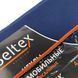 Купить Чехлы майки для сидений Beltex DELUX комплект Темно-Синие (BX14710) 60858 Майки для сидений - 4 фото из 4