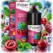 Купити Chaser Piдина 30 ml 50 mg Balance Вишня з ментолом 66511 Рідини від CH