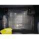 Купить Автомобильные коврики для Hyundai i10 2014- (Avto-Gumm) 28349 Коврики для Hyundai - 8 фото из 10