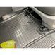 Купити Водійський коврик в салон Hyundai H1 2007- (Avto-Gumm) 27289 Килимки для Hyundai - 3 фото из 3