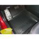 Купить Автомобильные коврики для Hyundai i10 2014- (Avto-Gumm) 28349 Коврики для Hyundai - 2 фото из 10