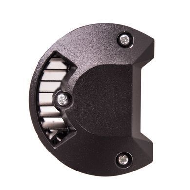 Купити LED Балка Додаткова Фара 306x80x60 мм COMBO 180W 6000К 9-36V (WLP-7137) 65874 Балка LED