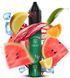 Купить Lucky жидкость 30 ml 50 mg Watermelon Арбуз 92691 ЖИДКОСТЬ LK