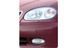 Купить Противотуманная фара Wesem для Daewoo Lanos правая с лампой 1 шт (219,84P) 8441 Противотуманные фары модельные Иномарка - 6 фото из 8