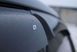 Купити Дефлектори вікон вітровики для Ford Fiesta VI 3d Hb 2008 4381 Дефлектори вікон Ford - 1 фото из 3
