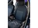 Купить Авточехлы модельные MW Brothers для Kia Rio II c 2005 59402 Чехлы модельные MW Brothers - 5 фото из 8