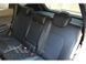 Купити Авточохли модельні MW Brothers для Hyundai Santa Fe III c 2012 59352 Чохли модельні MW Brothers - 7 фото из 8