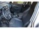 Купити Авточохли модельні MW Brothers для Hyundai Santa Fe III c 2012 59352 Чохли модельні MW Brothers - 8 фото из 8
