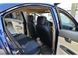 Купить Авточехлы модельные MW Brothers для Kia Rio II c 2005 59402 Чехлы модельные MW Brothers - 4 фото из 8