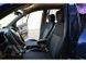 Купить Авточехлы модельные MW Brothers для Kia Rio II c 2005 59402 Чехлы модельные MW Brothers - 7 фото из 8